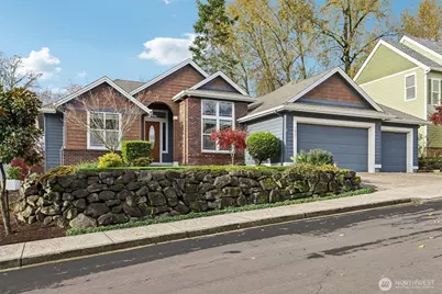 1651 50th Street, Washougal, WA 98671 - Photo 1