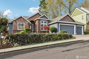 1651 50th St, Washougal, WA 98671 - Photo 1