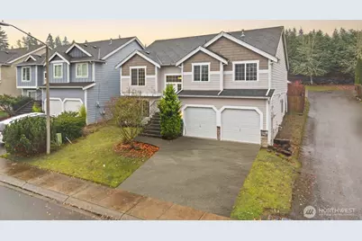 14627 SE 189th Place, Renton, WA 98058 - Photo 1