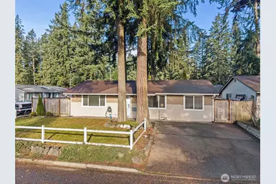 19006 SE 269th Street, Covington, WA 98042 - Photo 1