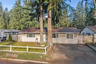 19006 SE 269th St, Covington, WA 98042 - Photo 1