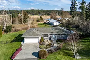 1856 Boon Rd, Oak Harbor, WA 98277 - Photo 1