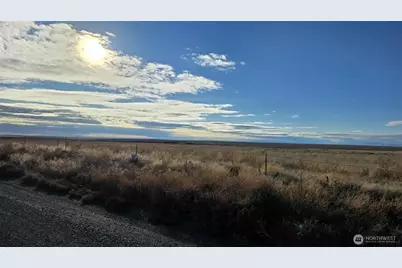 0 Nna Rd 16 NE, Wilson Creek, WA 98860 - Photo 1