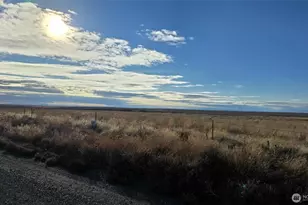 0 Nna Rd 16 NE, Wilson Creek, WA 98860 - Photo 1