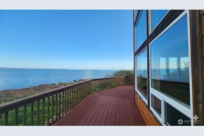 804 Duck Lake Drive NE, Ocean Shores, WA 98569 - Photo 1