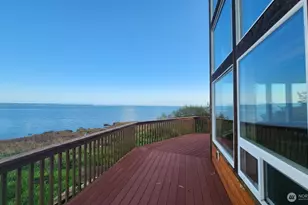 804 Duck Lake Dr NE, Ocean Shores, WA 98569 - Photo 1