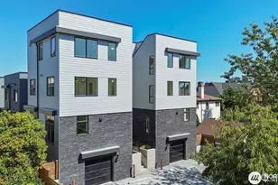 7741 15th Ave NE, Seattle, WA 98115 - Photo 1