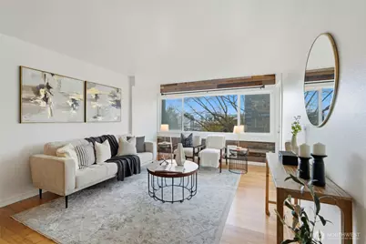 705 E Republican Street # 403, Seattle, WA 98102 - Photo 1