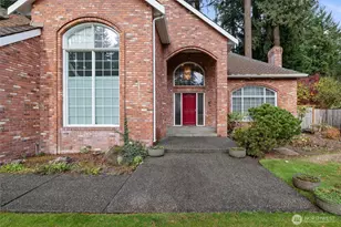 6613 Villa Madera Dr SW, Lakewood, WA 98499 - Photo 1