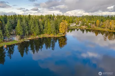 16051 SE 16th Street, Bellevue, WA 98008 - Photo 1