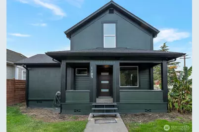 1103 S 6th Street, Mount Vernon, WA 98273 - Photo 1