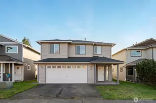 4914 104th Pl NE, Marysville, WA 98270 - Photo 1