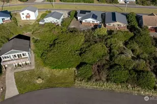 1246 Camero Loop SW, Ocean Shores, WA 98569 - Photo 1