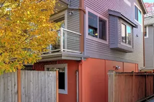 2342 44th Ave SW, Seattle, WA 98116 - Photo 1