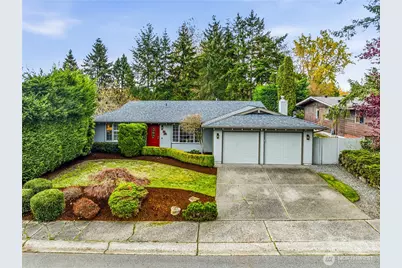 7424 141st Avenue NE, Redmond, WA 98052 - Photo 1