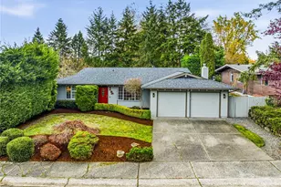 7424 141st Ave NE, Redmond, WA 98052 - Photo 1