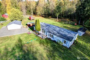 5619 Happy Hollow Rd, Stanwood, WA 98292 - Photo 1