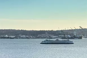 2607 Western Ave, Seattle, WA 98121 - Photo 1