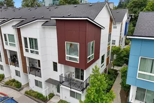 8545 22nd Pl NE, Seattle, WA 98115 - Photo 1