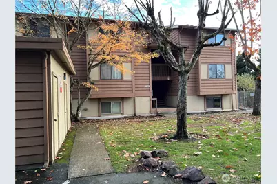 4802 S 187th Place #A206, SeaTac, WA 98188 - Photo 1