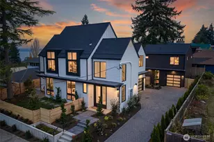 3612 SW Othello St, Seattle, WA 98126 - Photo 1