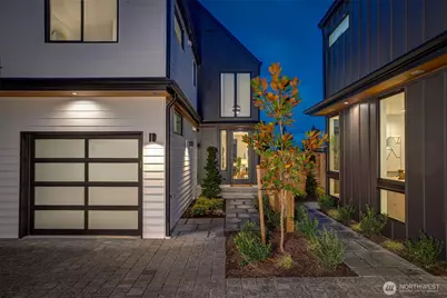 3612 B SW Othello, Seattle, WA 98126 - Photo 1