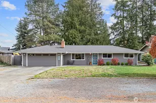 10433 23rd Dr SE, Everett, WA 98208 - Photo 1