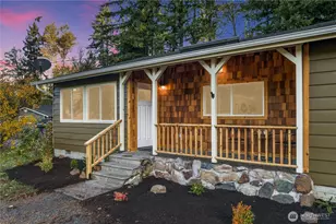 20909 Frank Waters Rd, Stanwood, WA 98292 - Photo 1