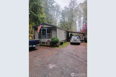 55307 315 Avenue E, Ashford, WA 98304 - Photo 1