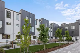 6604 Carleton Ave S, Seattle, WA 98108 - Photo 1