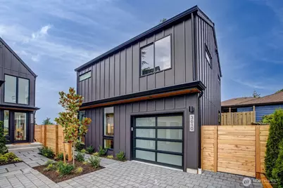 3610 SW Othello Street, Seattle, WA 98126 - Photo 1