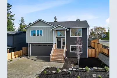 3205 19th Street, Everett, WA 98201 - Photo 1