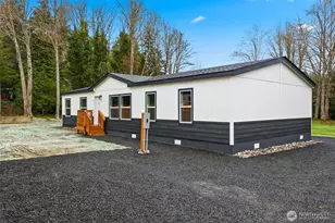 30 Porter Creek Rd, Elma, WA 98541 - Photo 1