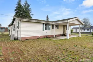 1622 W Young St, Elma, WA 98541 - Photo 1