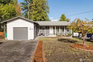 7275 E Harrison St, Port Orchard, WA 98366 - Photo 1