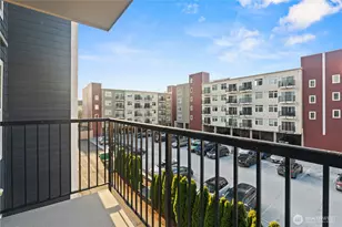 1031 N State St, Bellingham, WA 98225 - Photo 1