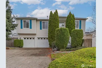 14905 Prairie Vista, Yelm, WA 98597 - Photo 1