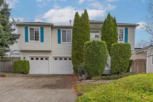 14905 Prairie Vista, Yelm, WA 98597 - Photo 1