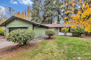 2728 Natalie Ln, Steilacoom, WA 98388 - Photo 1