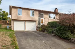 13410 115th Ave NE, Kirkland, WA 98034 - Photo 1