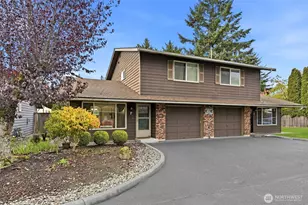 1721 Madison St, Everett, WA 98203 - Photo 1