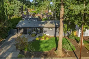 9704 NE 124th St, Kirkland, WA 98034 - Photo 1