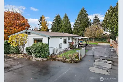 18621 109th Avenue SE, Renton, WA 98055 - Photo 1