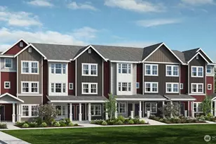 19264 NE 69th Cir, Redmond, WA 98052 - Photo 1