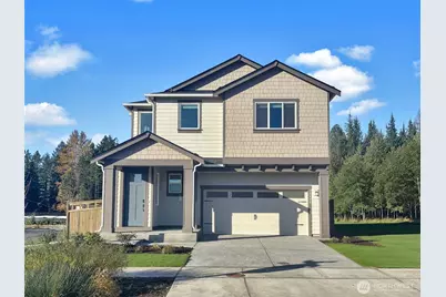 32425 Vine Avenue SE, Black Diamond, WA 98010 - Photo 1