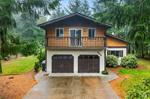 9504 NE 27th Ave, Lacey, WA 98516 - Photo 1