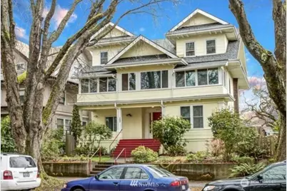 5214 17th Avenue NE, Seattle, WA 98015 - Photo 1