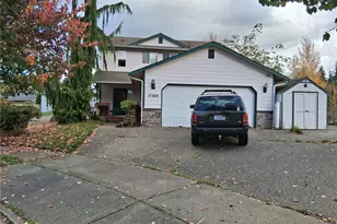 17260 Keri Pl SE, Monroe, WA 98272 - Photo 1