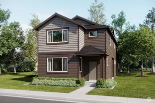 22902 SE Sitka St, Black Diamond, WA 98010 - Photo 1