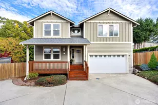 10034 59th Ave S, Seattle, WA 98178 - Photo 1